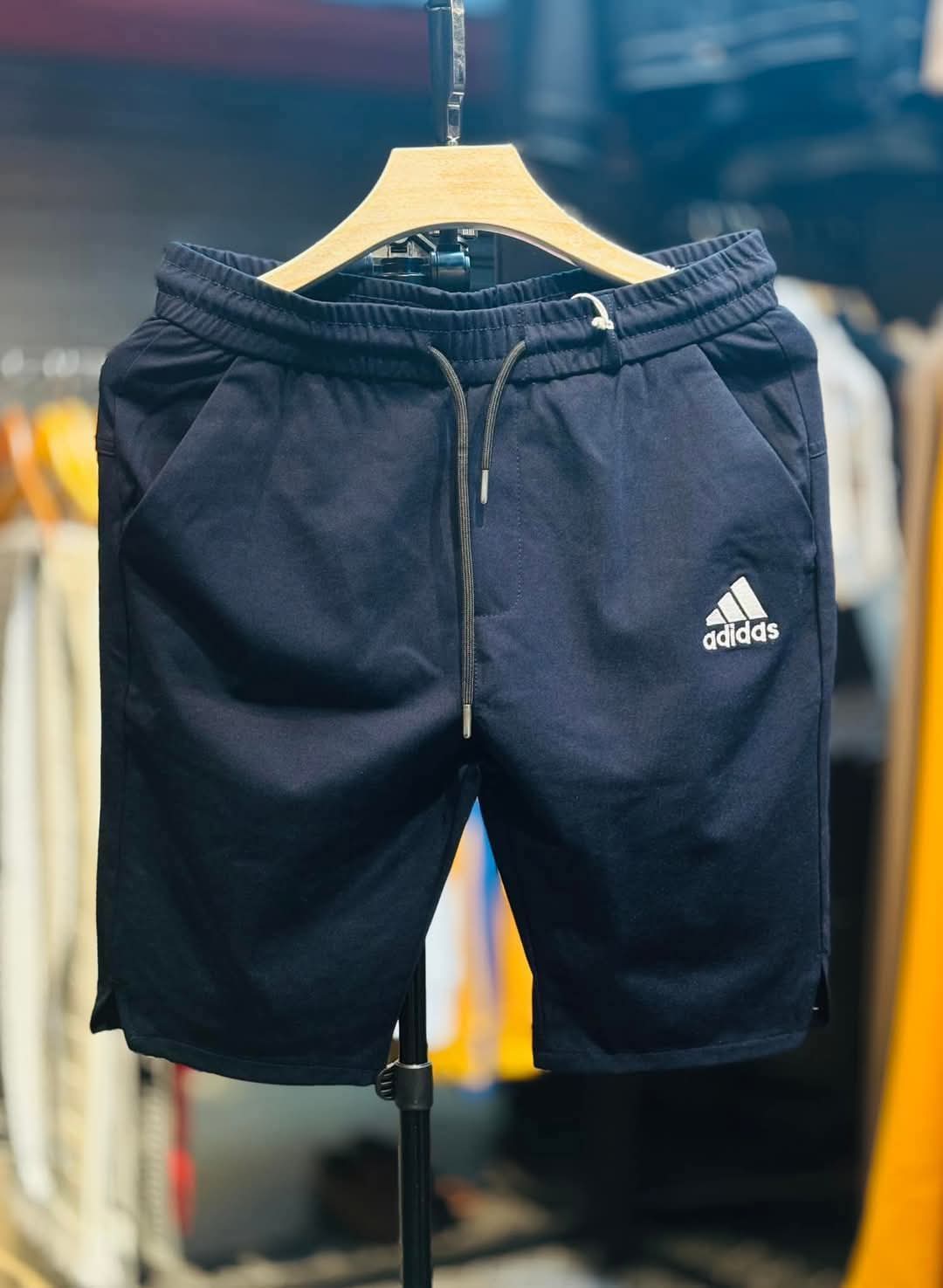 New shorts for mens