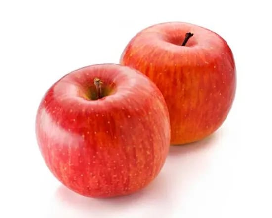 Apple Fuji Premium